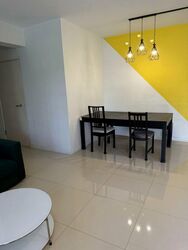 Blk 677C Waterway Brooks (Punggol), HDB 5 Rooms #504381951